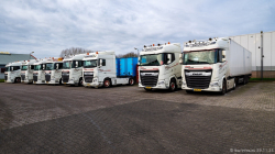 20251129-Lewiszong-00125